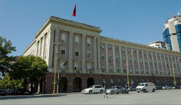 Pas PS, edhe PD projektrezolutë për sulmin në Kosovë. Mblidhet sot Konferenca e Kryetarëve 20210609164322kryesia e kuvendit 641x356 1