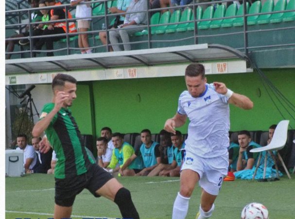 Triumfon Teuta, një gol vendos ndaj Egnatias 385695357 795279092599932 1587403136270603938 n e1696170103223 607x450 1