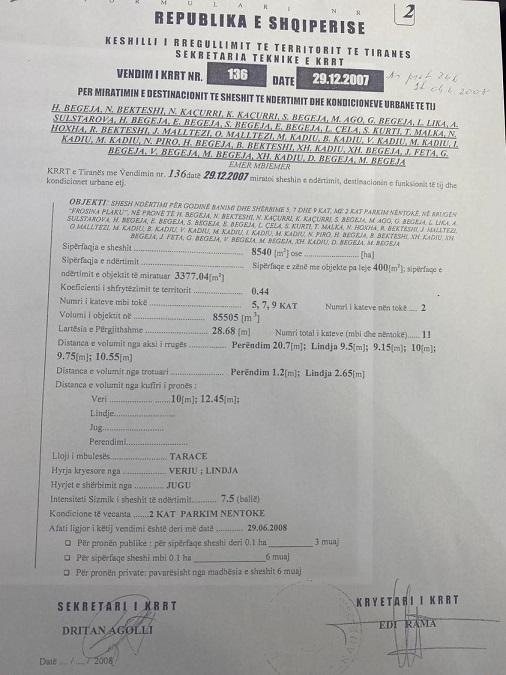 394330244 10161203454101667 5762220002106837354 n3