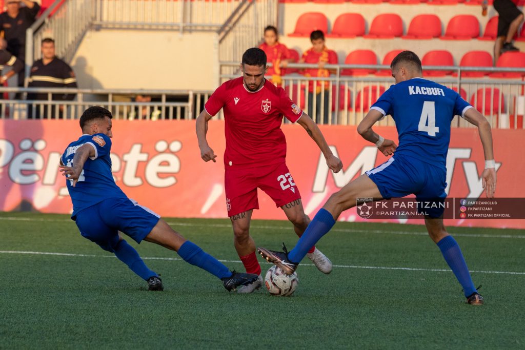 394724016 733186585517330 616809927103335251 n