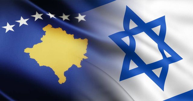 Shtyhet Kosovë – Izrael, UEFA merr vendimin për vendin që ka hyrë në luftë 640 0 8884fae564aba24148f5d339ef697a04