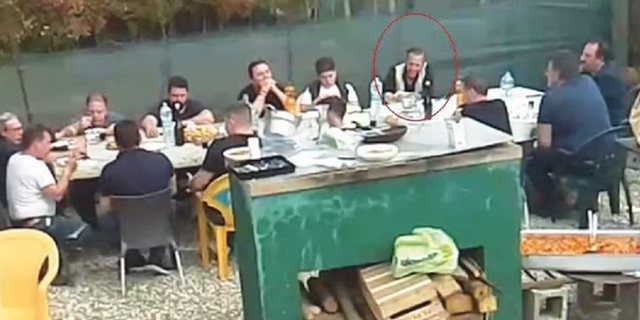 A po krijohet “super-mafia”? Drejtuesit e Ndraghetas, Camorras dhe Cosa Nostras bëhen bashkë 640 0 fc91ebc88eb2479ea3aea41736e0c083