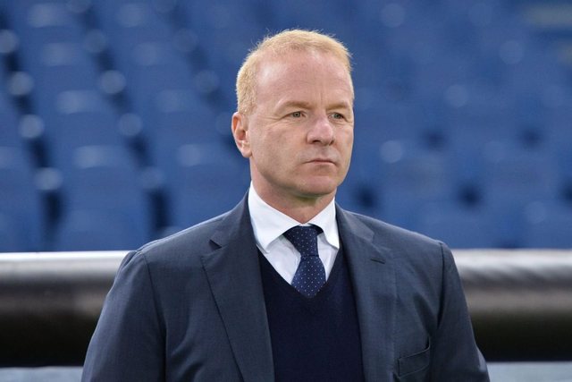 Igli Tare: Kjo skuadër perfekte, nëse do isha ende drejtor sportiv te Lazio… 640 0 iglitare 1024x683 1652206587