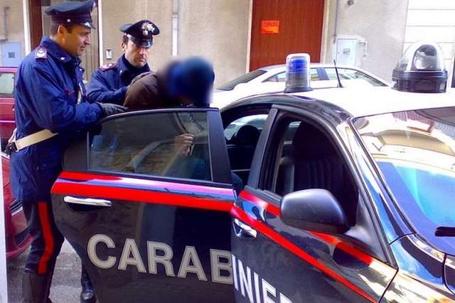Arrestohet në Itali mjeku alternativ shqiptar, akuzohet se ka abuzuar seksualisht me pacientë të mitur 640 0 pl 1645541610