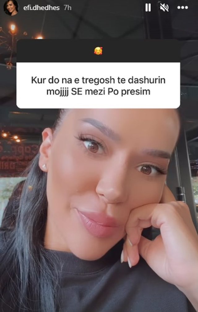 640 0 screenshot 3 1696576160