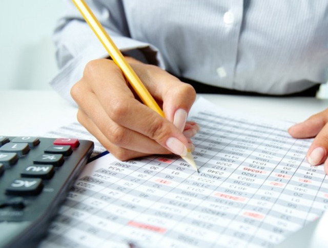 LISTA: Ja profesionet e të vetëpunësuarve që do tatohen nga 13-23% prej 1 janarit 640 0 w433t3gg 1698331685