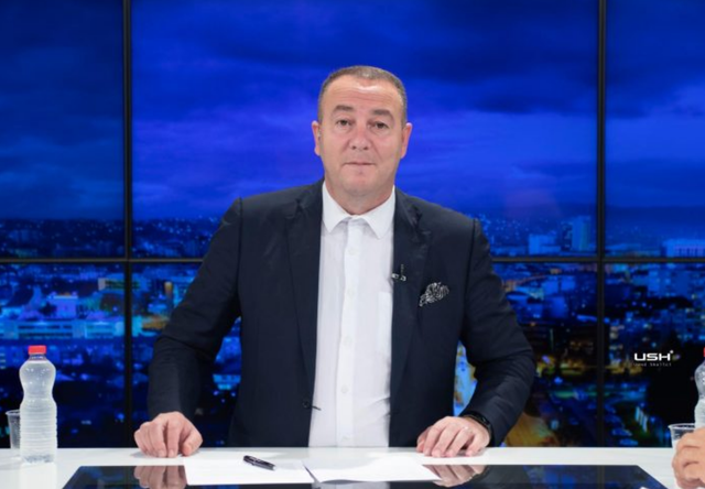 640 0 wegtwe3gggg 1696950695
