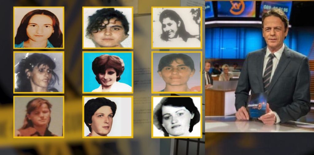 FOTOT/ ZDF-ja gjermane kërkon ndihmë: Një vajzë e vrarë në pyll mund të jetë shqiptare 652eb0cb45df2WhatsApp Image 2023 10 17 at 15.16.51 1 1