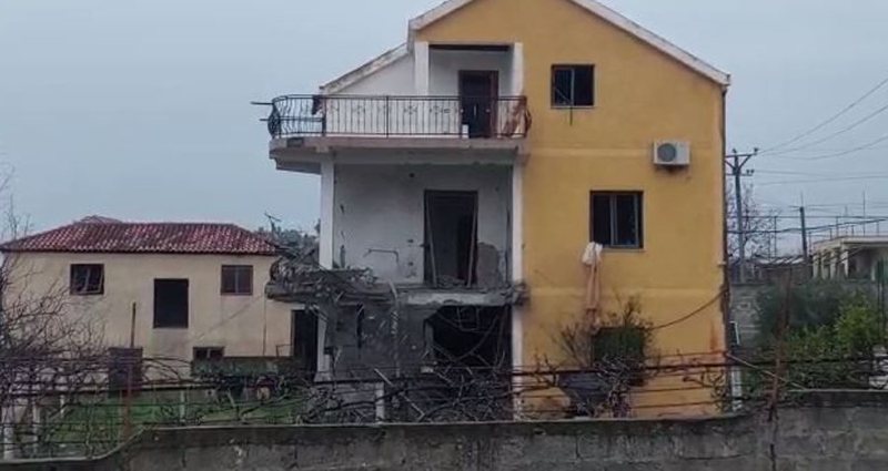 Hakmarrje e vjetër? Si ndodhi vrasja e biznesmenit dhe dyshimet mbi të shkuarën 800 0 1678431145x900 0 1678429757xscreenshot 2023 03 10 072817 532 216