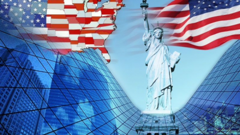 Hapen aplikimet për Lotarinë Amerikane, ja çfarë duhet të keni parasysh 800 0 651d4353cefeb