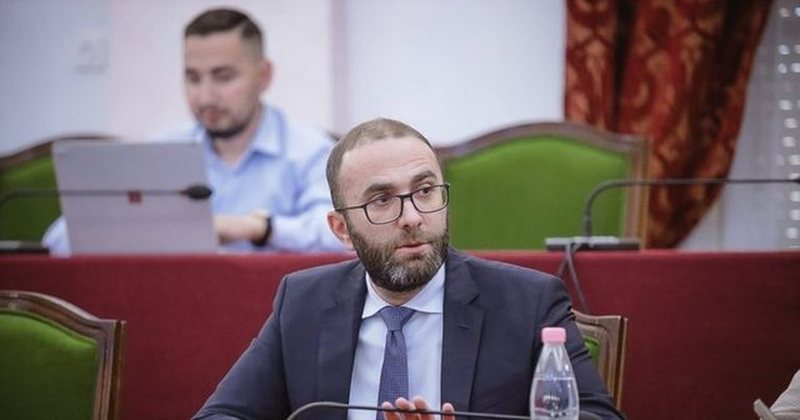 Konferenca e kryetarëve, Bardhi kërkon seancë urgjente për Kosovën 800 0 651d4710c8fee