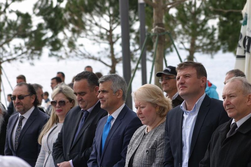 OMONIA reagon sërish e revoltuar: Po pengohet regjistrimi i grekëve në Shqipëri 800 0 c2572a3c463bb46b34b6af3e60130a03 1