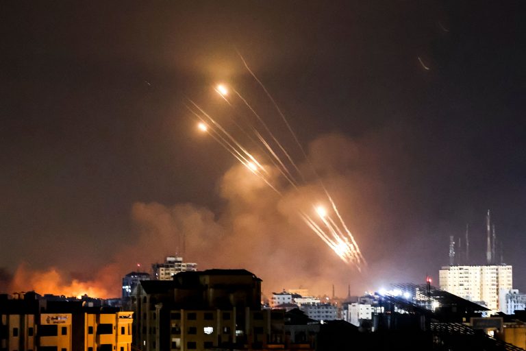 Mbi 1000 viktima pas luftimeve në Izrael e Gaza, plagosen mijëra të tjerë 8ac7eac3 81d8 4608 8aee 0119e61d216c 768x512 1