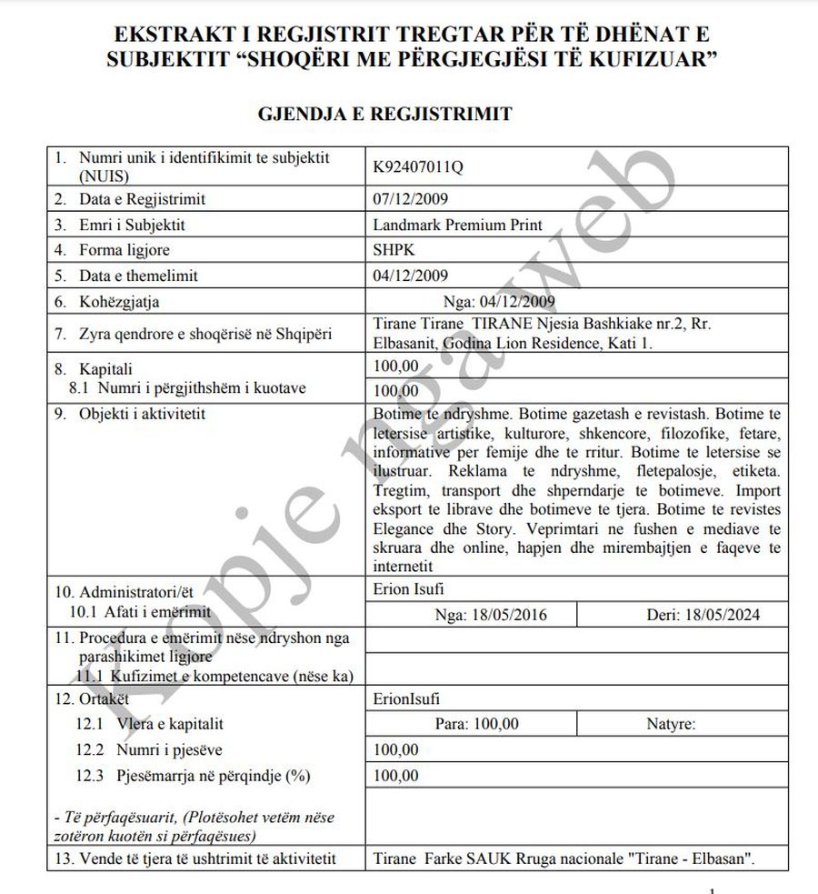 Nga apartamentet tek vilat, a ka përfituar Lulzim Basha prona 2 900 0 1696600401xwhatsapp image 2023 10 06 at 154906 932