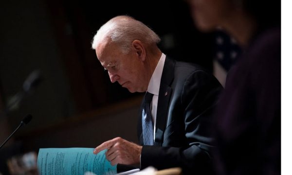 “Serbia, rrezik për Kosovën”, Komuniteti shqiptaro-amerikan letër Biden Capture 13 600x360 1
