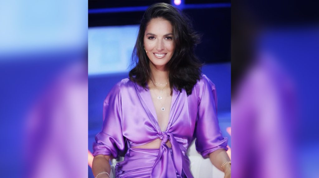Emina CM