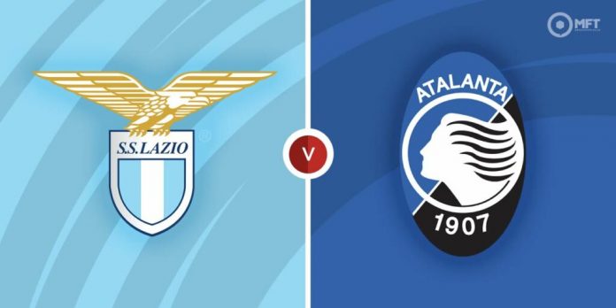 Gjimshiti e Hysaj “përplasen” në “Olimpico”, publikohen formacionet e sfidës Lazio-Atalanta IMG 1157 696x348 1