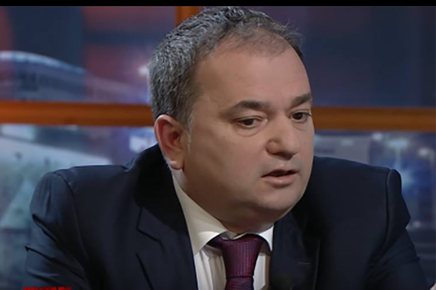 Rrihet administratori i portalit Gjergj Zefi IMG 5097