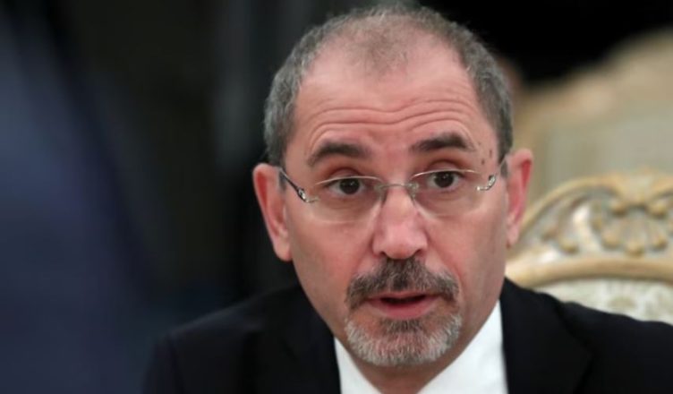 Jordania: Zhvendosja e palestinezëve mund të çojë drejt një konflikti më të gjerë IMG 5425