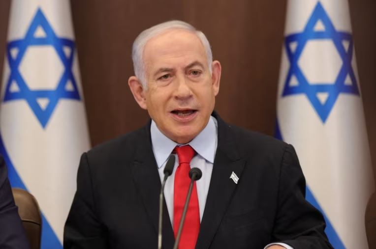 “Bota e di të vërtetën”- Sulmi në spital me mbi 500 viktima, Netanyahu zbulon bisedën me Joe Biden: Do udhëzoj ushtrinë që… IMG 5496