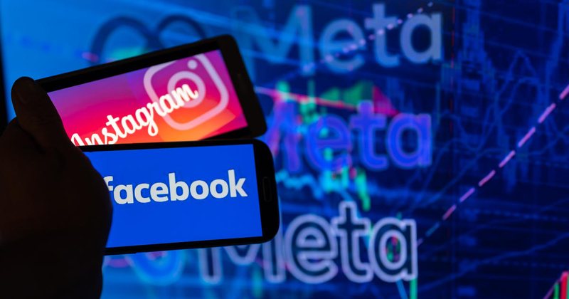 Doni të përdorni Facebook dhe Instagram pa reklama? Ja zgjidhja IMG 5972