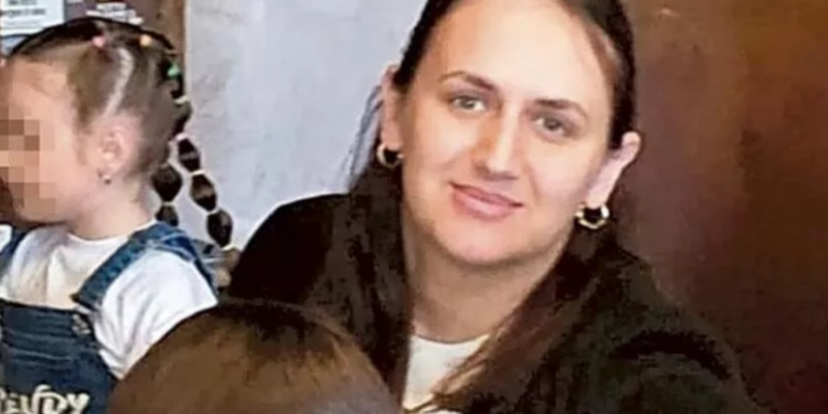 “Shpresoj që Allahu të më falë”/ Fjalët që tha shqiptari pasi vrau gruan në Itali IMG 5986