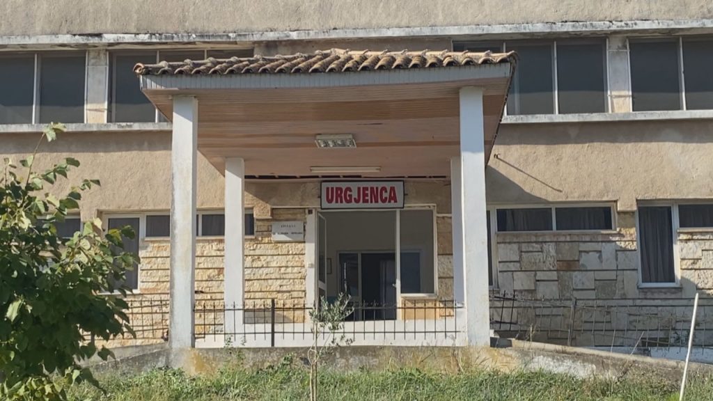 KR Spitali i Tepelenes frame 107 1280x720 1