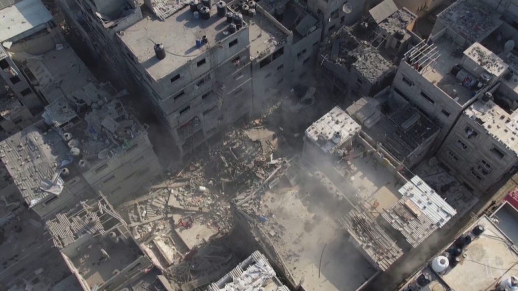 PA KOMENT GAZA frame 0 1280x720 1