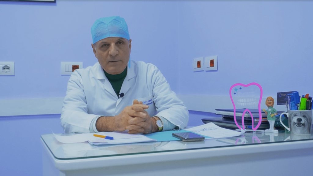 Prof Dr Roland Xhaxho 1 sd