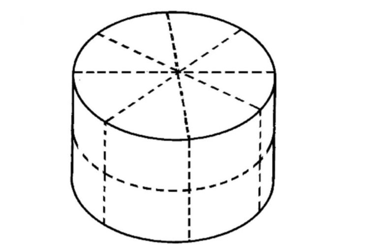 Enigma matematikore. A i zgjidhni dot? 1 Screen Shot 2018 03 04 at 12.13.17 750x507 1