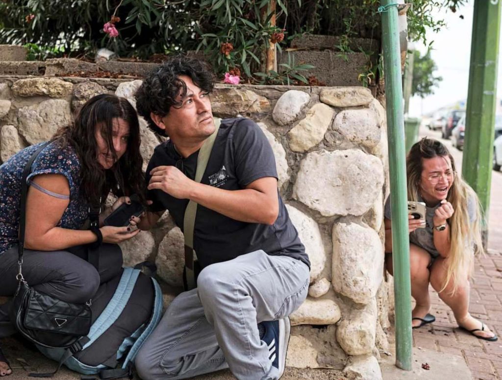Toka e plagosur Screenshot 2023 10 18 at 11.11.18 AM
