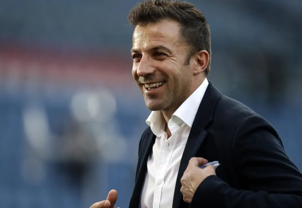 Screenshot 2023 10 20 132519