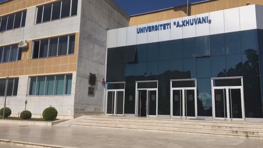 Shumë degë rrezikojnë të mbyllen në rrethe Universitetet ne rrethe frame 0 1024x576 1