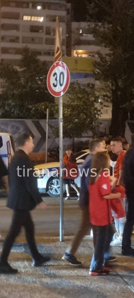 WhatsApp Image 2023 10 12 at 8.08.14 PM