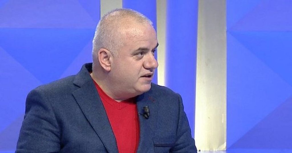 artan hoxha 4