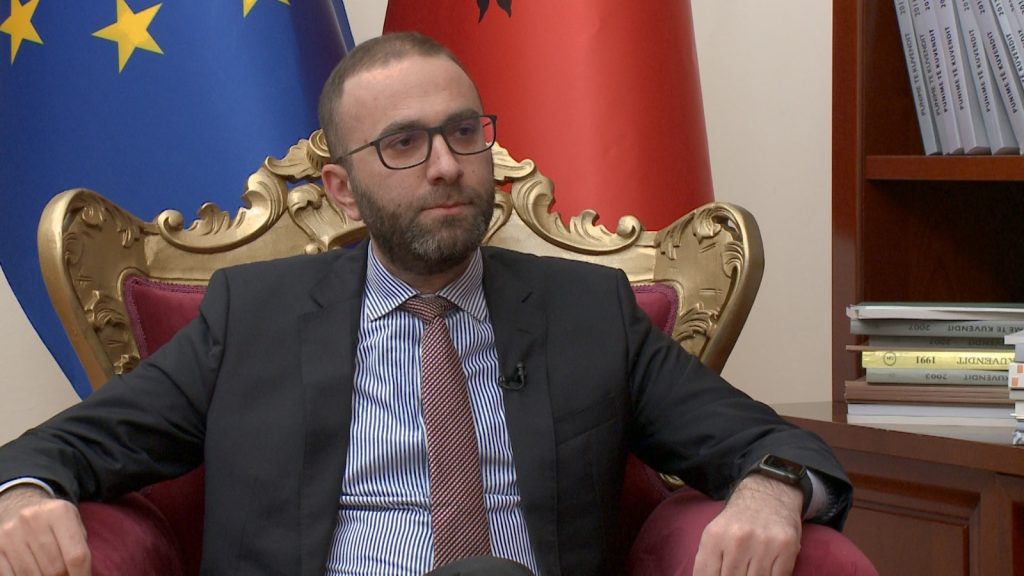 bardhi 1