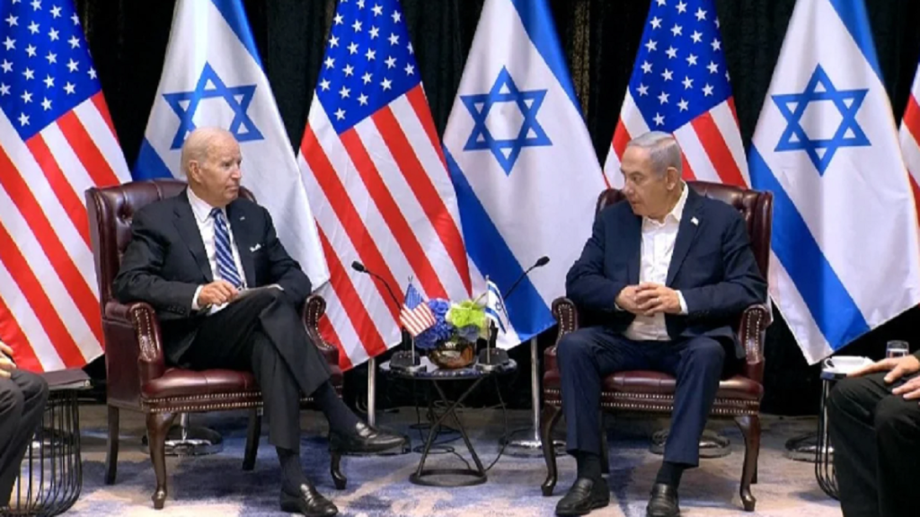 biden 1