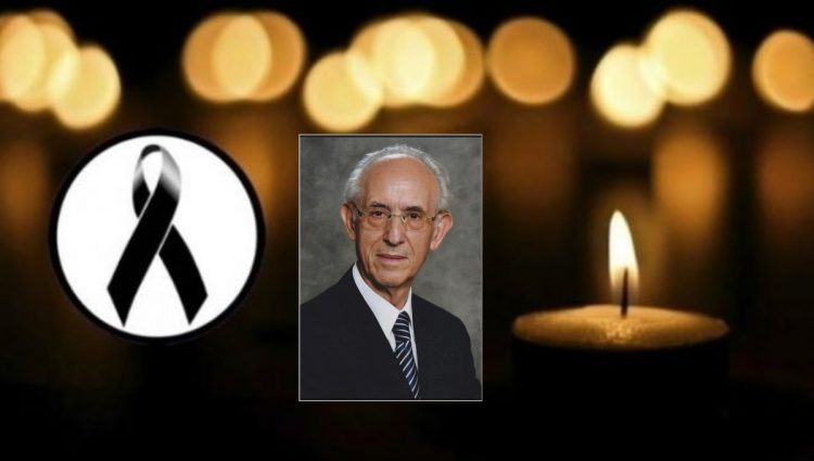 Ndërron jetë ish-ministri i Shëndetësisë, “babai” i kardiologjisë shqiptare dgsdvtgbfynu 750x425 1