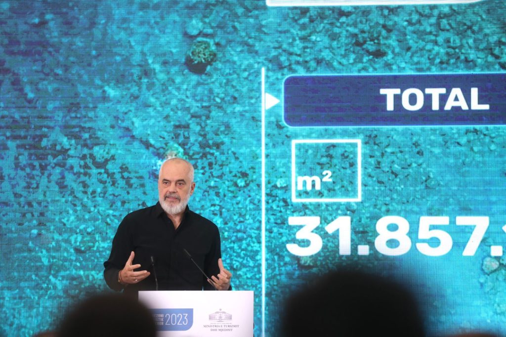 edi rama 2