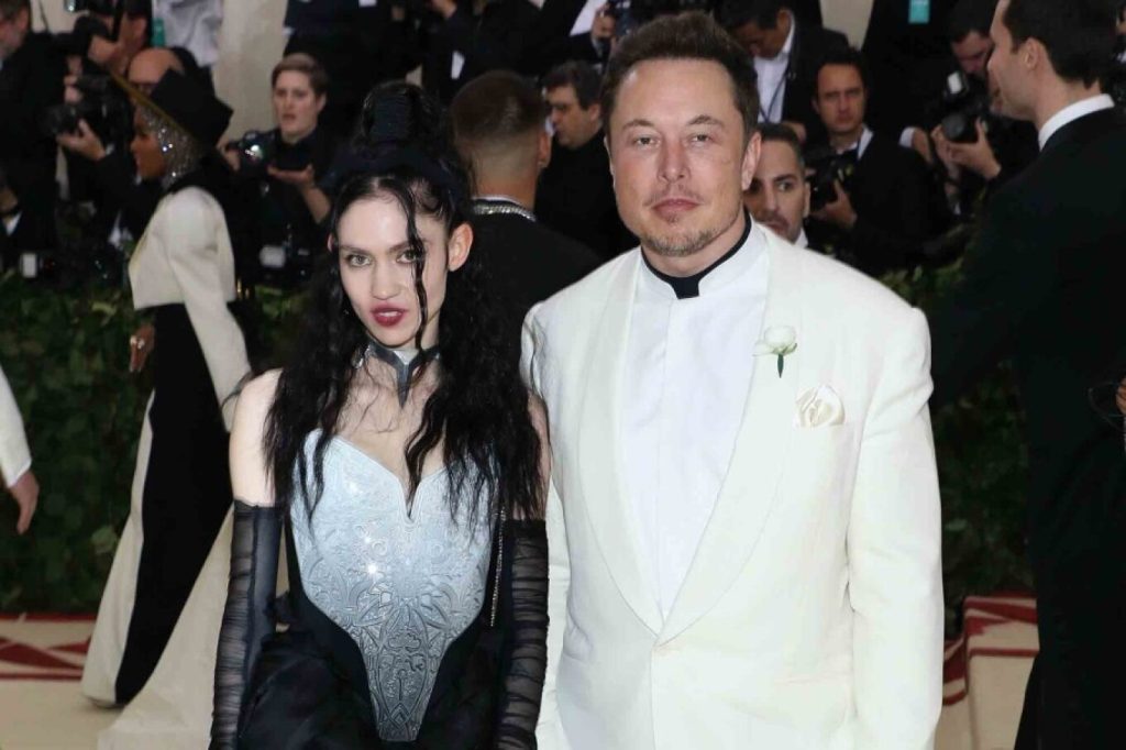 elon musk grimes 00