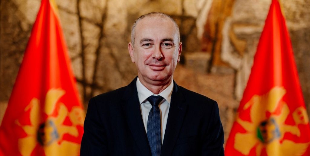 U emërua ministër në qeverinë e re të Malit të Zi, flet Gjeka: E vërteta e akuzave fatmir