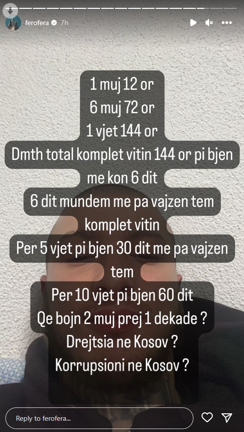 fero1