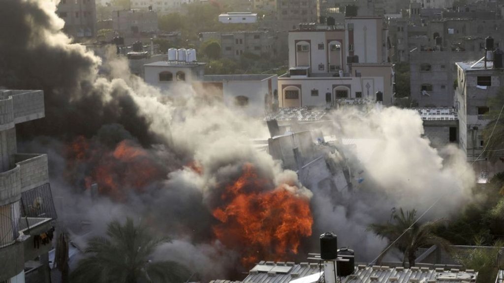 gaza 2