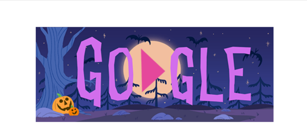 googledoodle