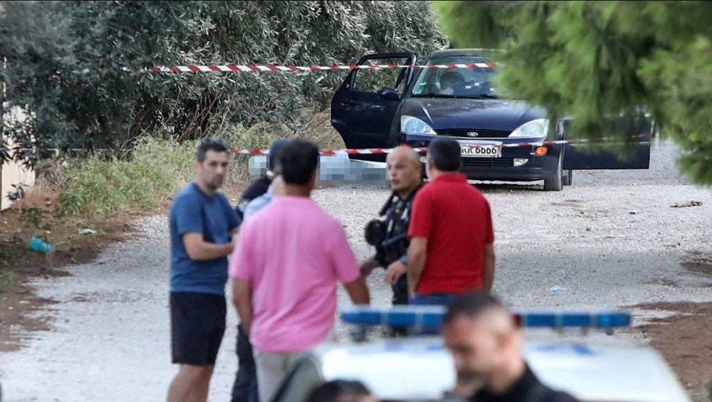 Zbardhet masakra ku u vranë 6 shtetas turq brenda mjetit në Greqi. Si po organizohej “hakmarrja” nga banda Baris Boyun në Stamboll greqi atentat turq 1