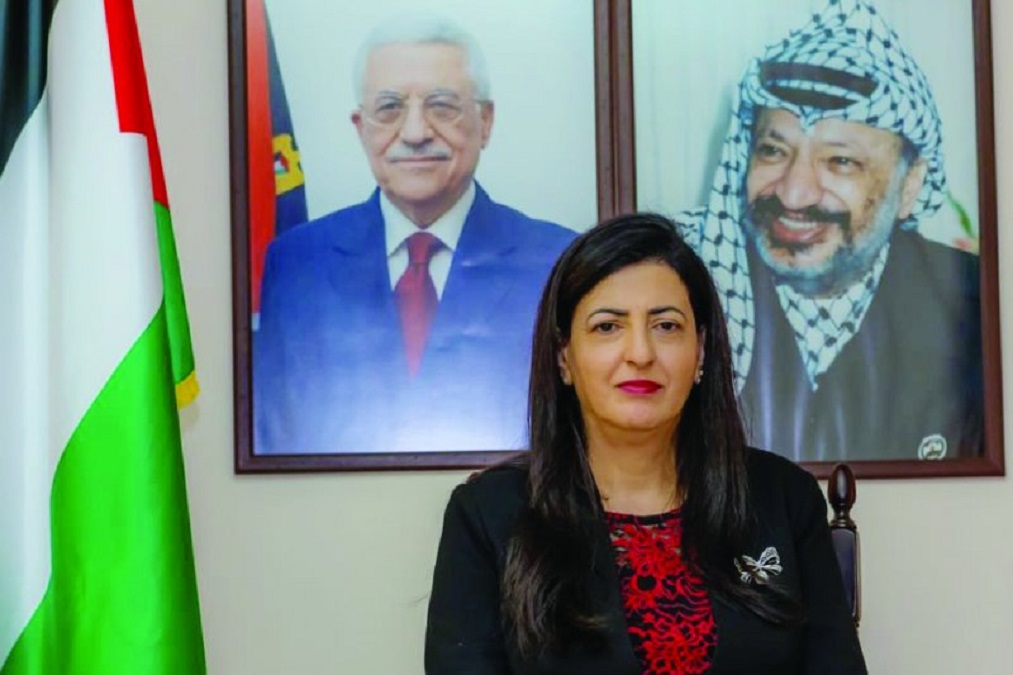 Ambasada e Palestinës në Shqipëri: Të ndërhyjnë menjëherë ndërkombëtarët dhe t’i japin fund barbarive izraelite hana