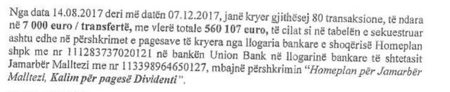 Berisha sillet si menaxher i 17 kullave 1 image 35