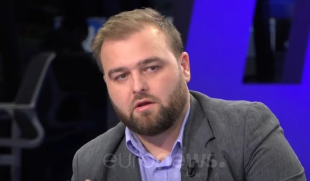 A do të përfshihet Hezbollah në luftën Hamas-Izrael? Përgjigjet eksperti kotorri
