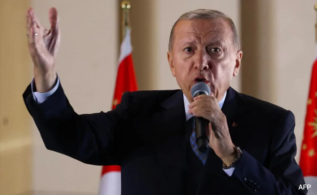 mbk3aif4 recep tayyip erdogan afp 625x300 30 May 23