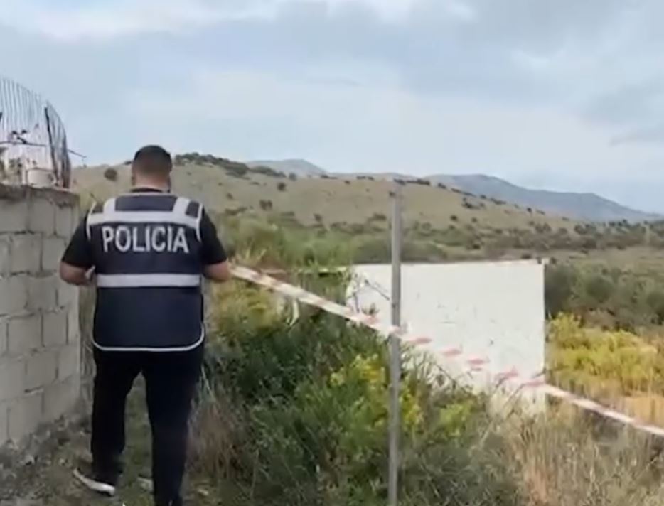 Arrestimi i punonjësve të IMT-së, reagon ministri Balla: Nuk ka më tolerancë për askënd dhe askund ndertimet pa leje